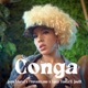 Conga feat Joelii Single
