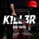 K1LL3R Single