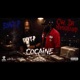 Cocaine feat Cw Da Youngblood Unreleased Single