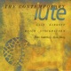 The Contemporary Lute