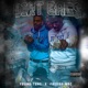 Dirt Bags feat Freddy Mac Single