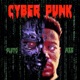 CyberPunk