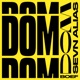 DOM feat Boef Single