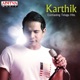 Karthik Everlasting Telugu Hits