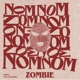 Zombie Single