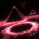 EPSILON Versions EP