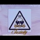TOXICITY feat V Soul Single
