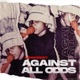 Against All Odds Single