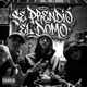 Junkie feat PeregrinoJL A Killez 16AK CHOBYFUCKOFF Single