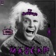 Madcap feat The Michigan Misfits Dirt Diggla Single