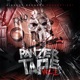 Panzer Tape Vol 1