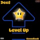 Level Up feat Gooodluuk Single