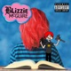 BLIZZIE McGUIRE REESES PUFFS Single