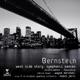 Bernstein West Side Story Symphonic Dances
