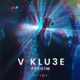 v Klu3e Single