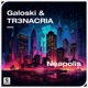 Neapolis Extended Mix Single