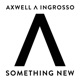 Something New Single