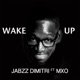Wake Up feat MXO Single