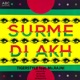 Surme Di Akh feat Ms Rajni EP