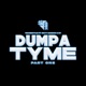 Dumpa Tyme Pt 1 feat Skyy Bandoo Et Radio Edit Single
