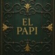 El papi Single