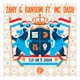 Tijd Om Te Zagen Sszd Kingsday 2017 Zany Friends Ost feat MC Dash Single
