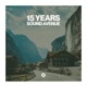 15 Years Sound Avenue