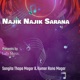 Najik Najik Sarana EP