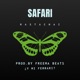 Safari Single