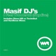 I Feel Wonderful Sky Dive Remixes Single