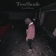Second Chance Single