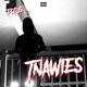 Tnawies Single