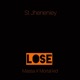 Lose Single
