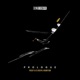 Prologue EP