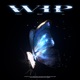 WIP feat HOWLER HIAN Single