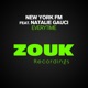 Everytime Remixes feat Natalie Gauci EP