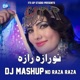 Nu Raza Raza DJ Mashup Single