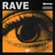 Rave Single