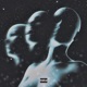 Coma Single