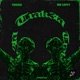 Trak3ta feat Thiego Single
