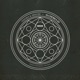 Alchemea EP