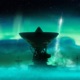 Satellite Single