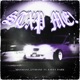 Stxp Me feat Kirill Dark Single