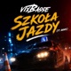 Szkoła Jazdy feat Annie Radio Mix Single