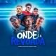Onde É a Revoada feat d Oliveira MC Moreno MC Neu Single