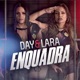 Enquadra Single