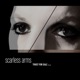 Trust for Sale EP