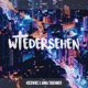 Wiedersehen Single