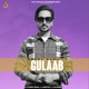 Gulaab Single