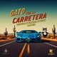 Gato por la carretera feat Enarca Willy Daboin Single